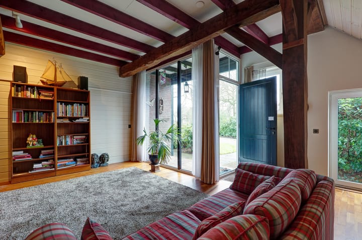 Foto 22 van Groningerweg 8