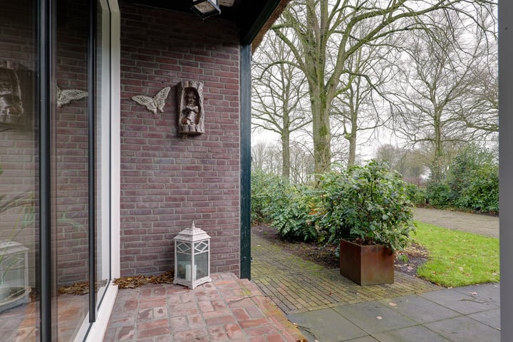 View photo 23 of Groningerweg 8