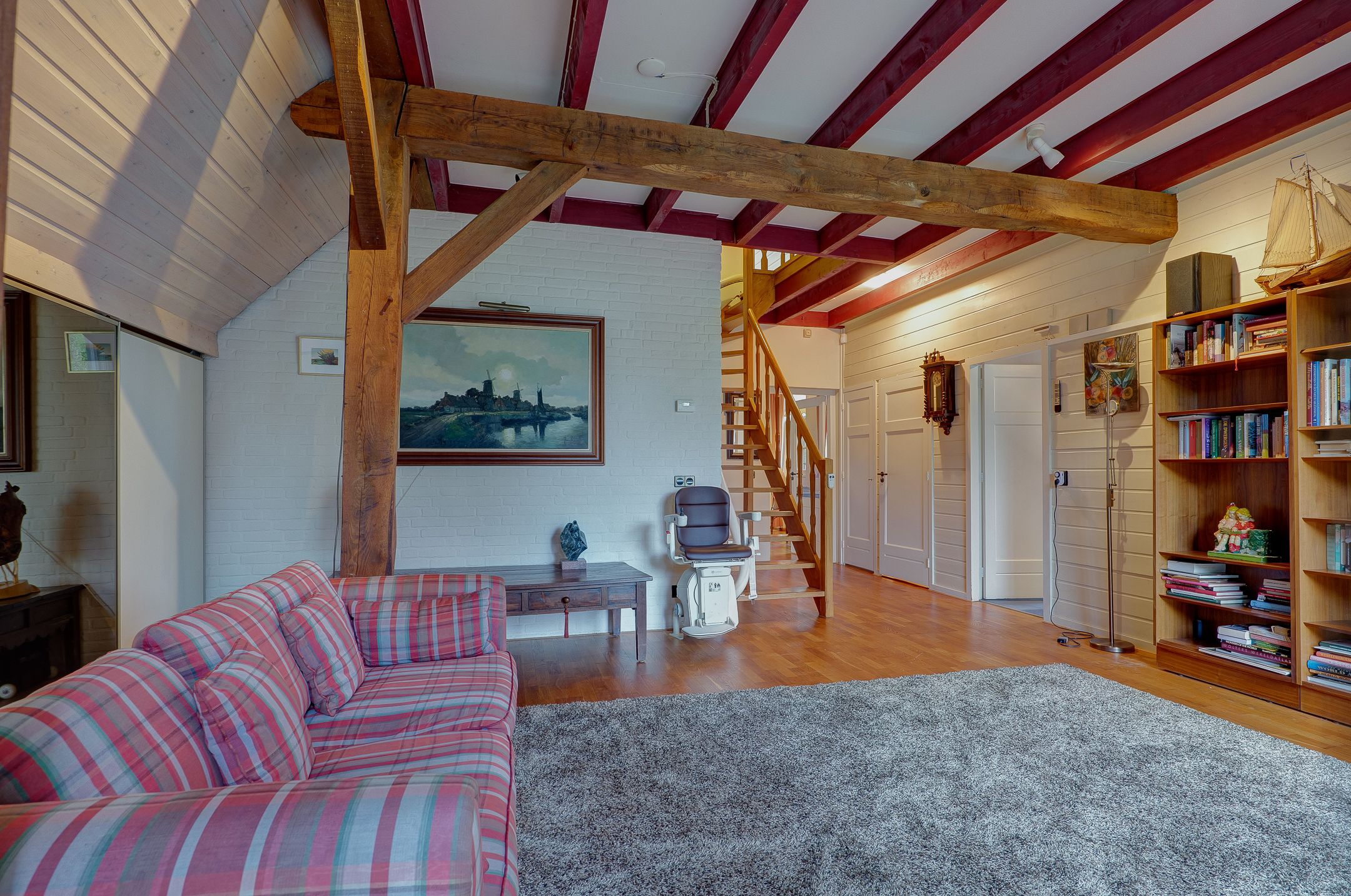 Foto 24 van Groningerweg 8