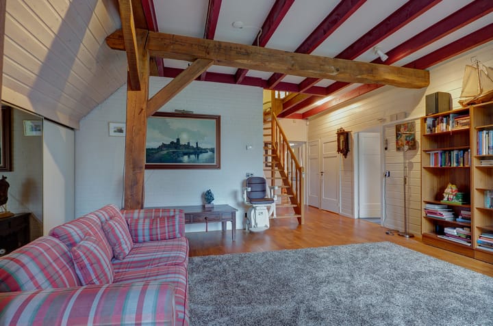 Foto 24 van Groningerweg 8