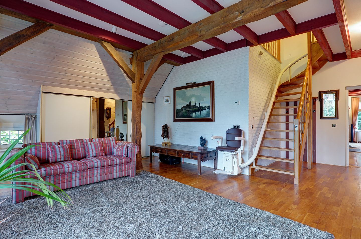 Foto 25 van Groningerweg 8