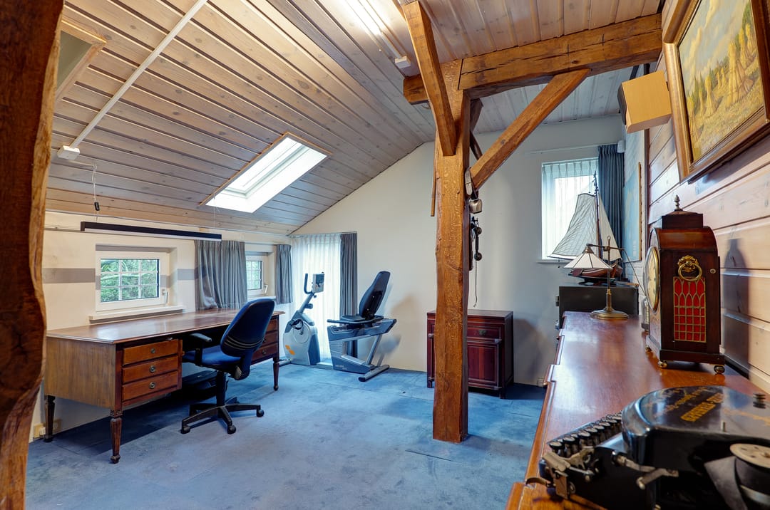 Foto 26 van Groningerweg 8