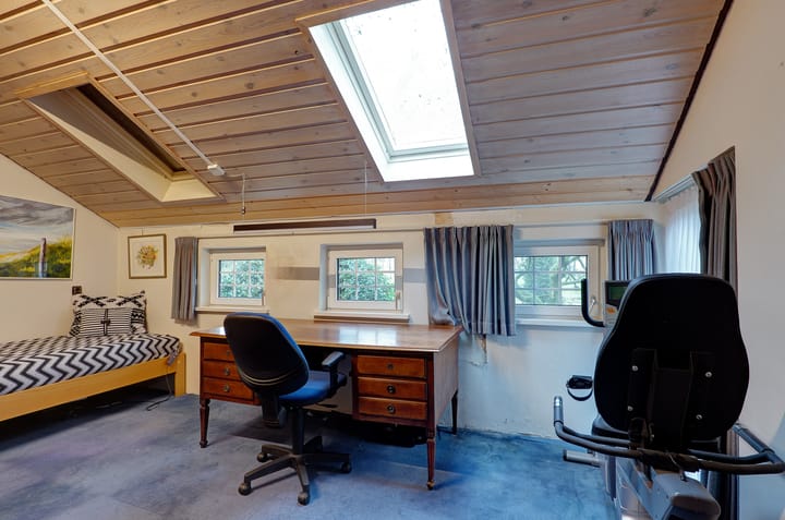 Foto 27 van Groningerweg 8