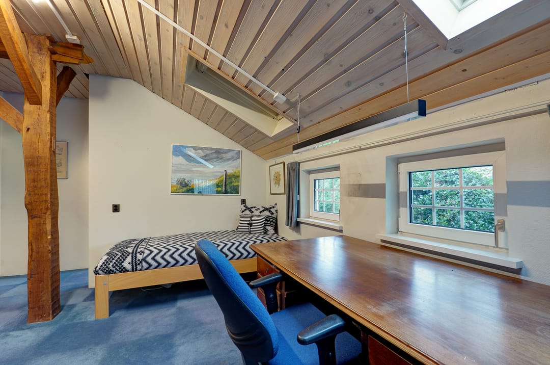 Foto 28 van Groningerweg 8