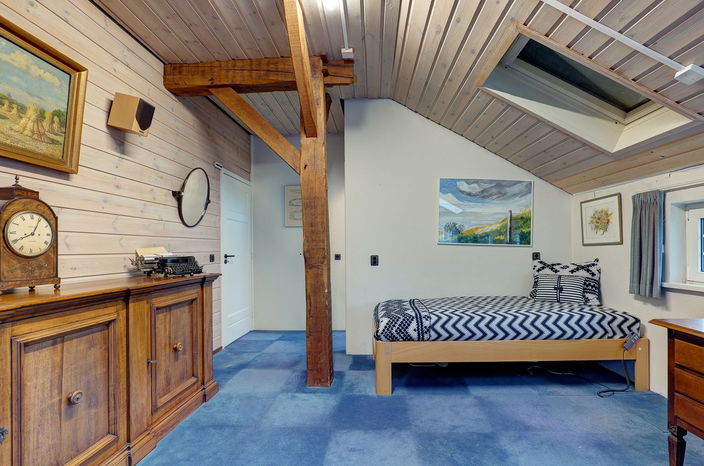 Foto 29 van Groningerweg 8