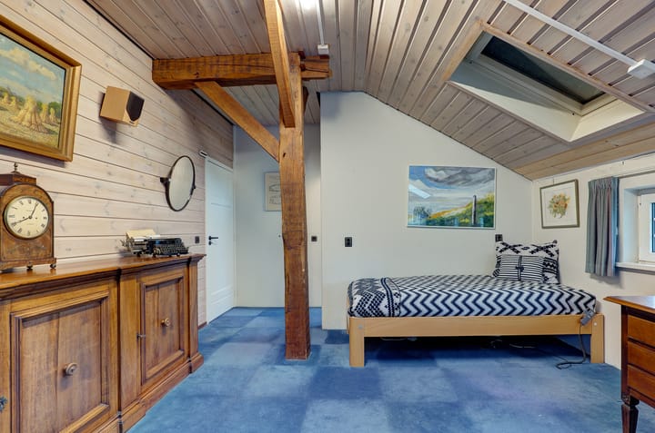 Foto 29 van Groningerweg 8