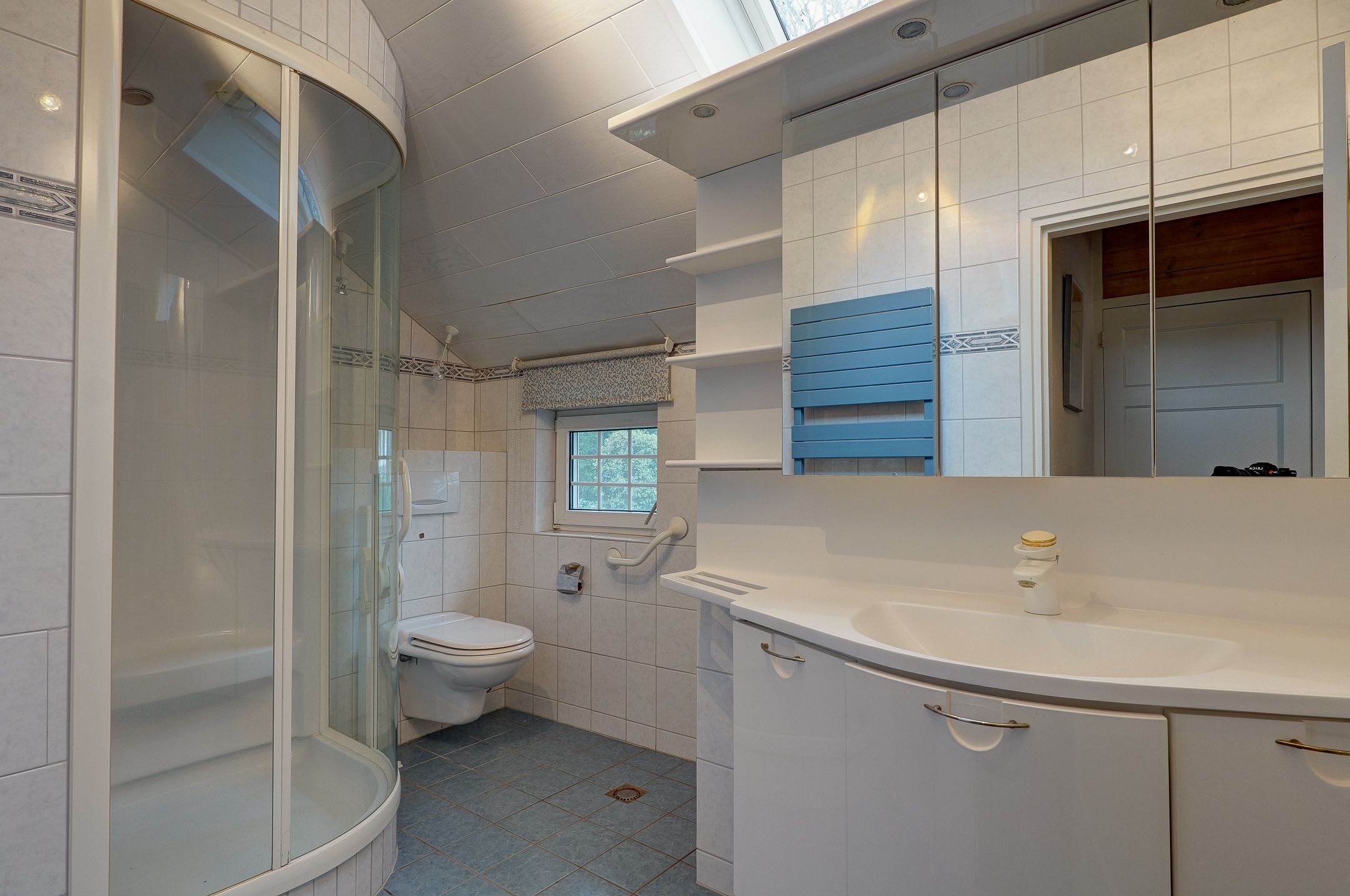 Foto 30 van Groningerweg 8