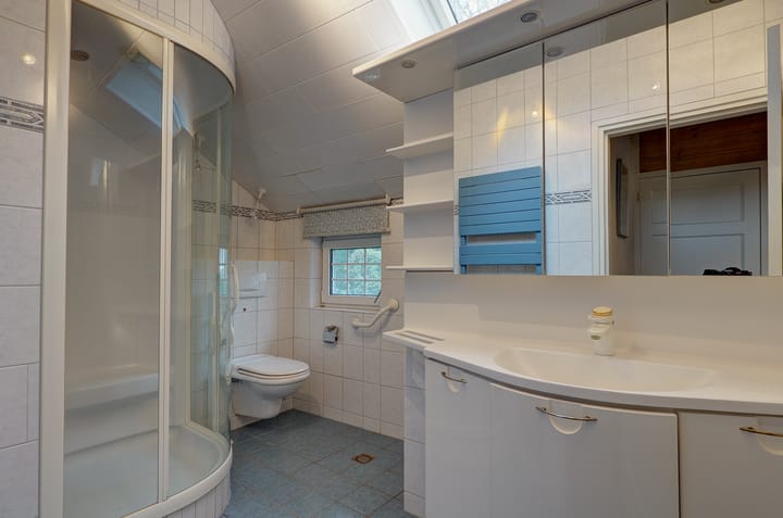 Foto 30 van Groningerweg 8