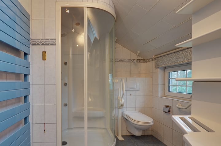 Foto 31 van Groningerweg 8