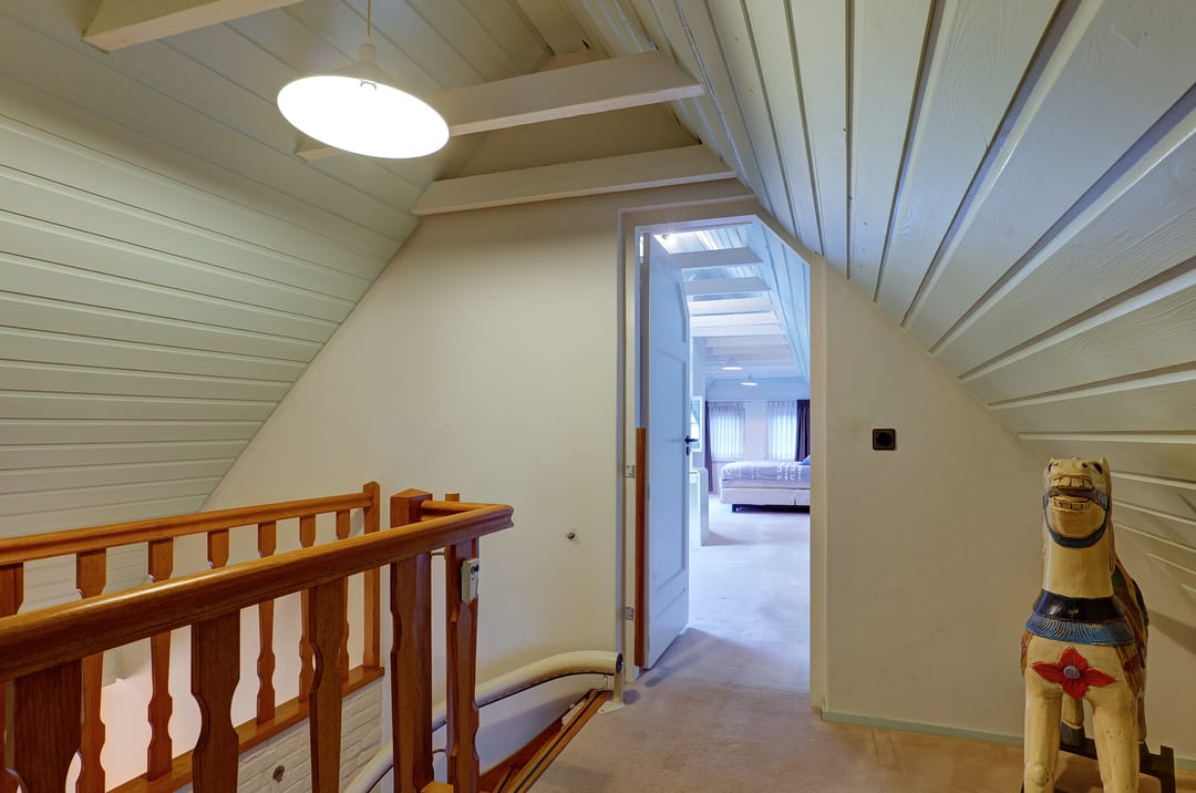 Foto 32 van Groningerweg 8