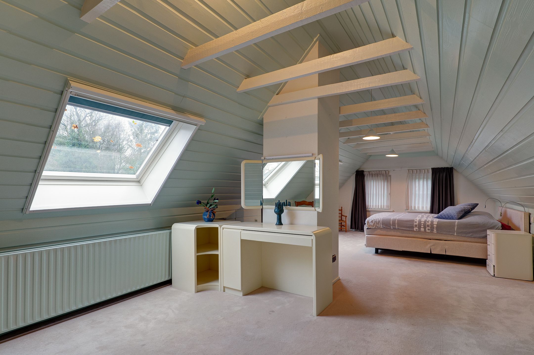 Foto 33 van Groningerweg 8