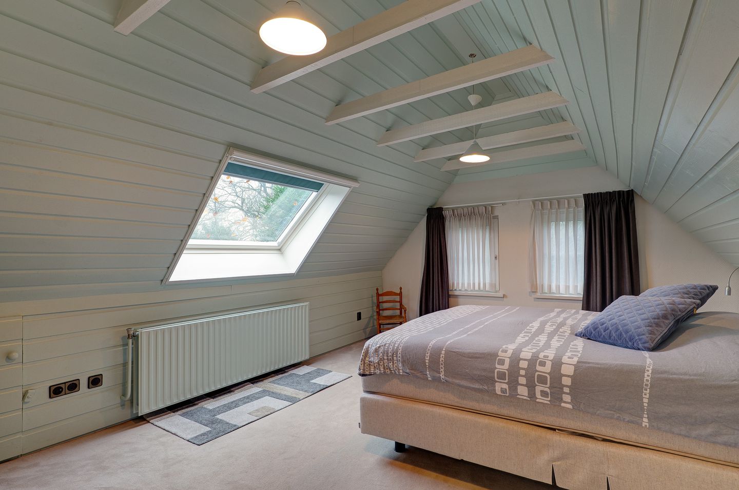 Foto 34 van Groningerweg 8