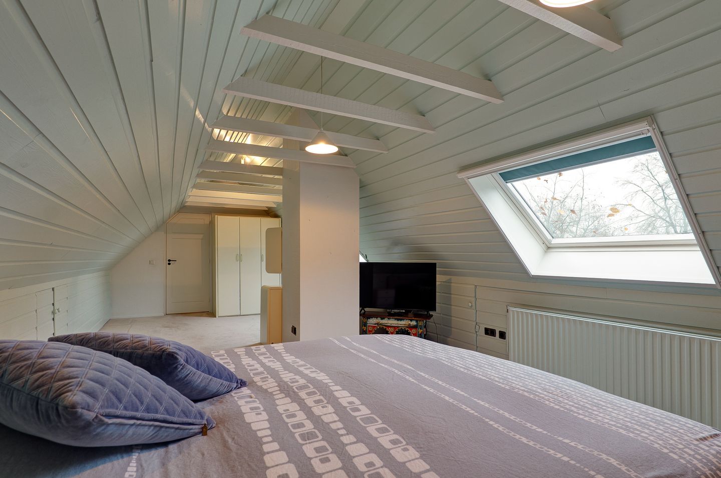 Foto 35 van Groningerweg 8