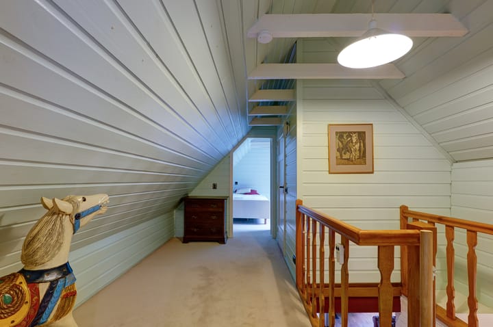 Foto 36 van Groningerweg 8