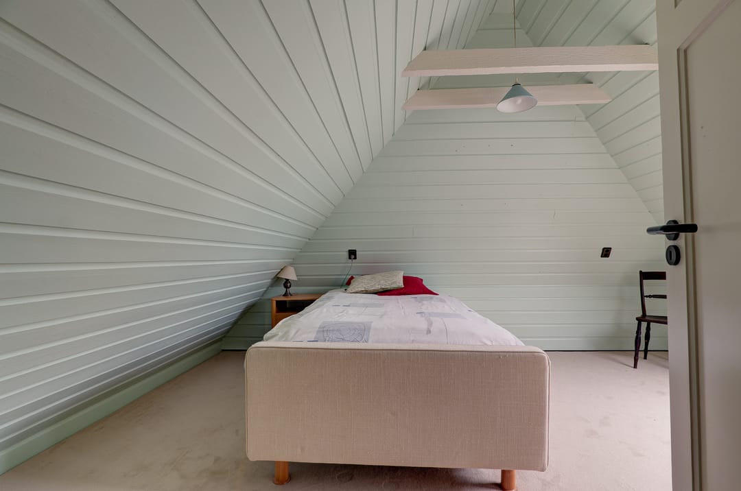 Foto 37 van Groningerweg 8