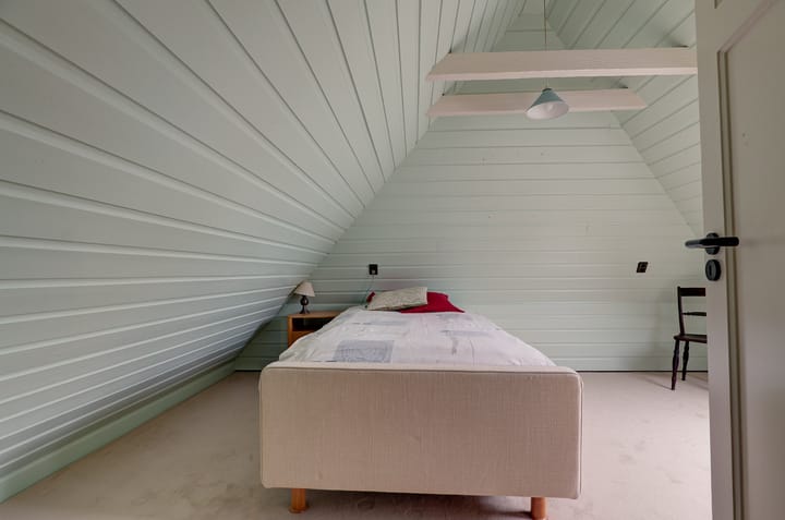 Foto 37 van Groningerweg 8