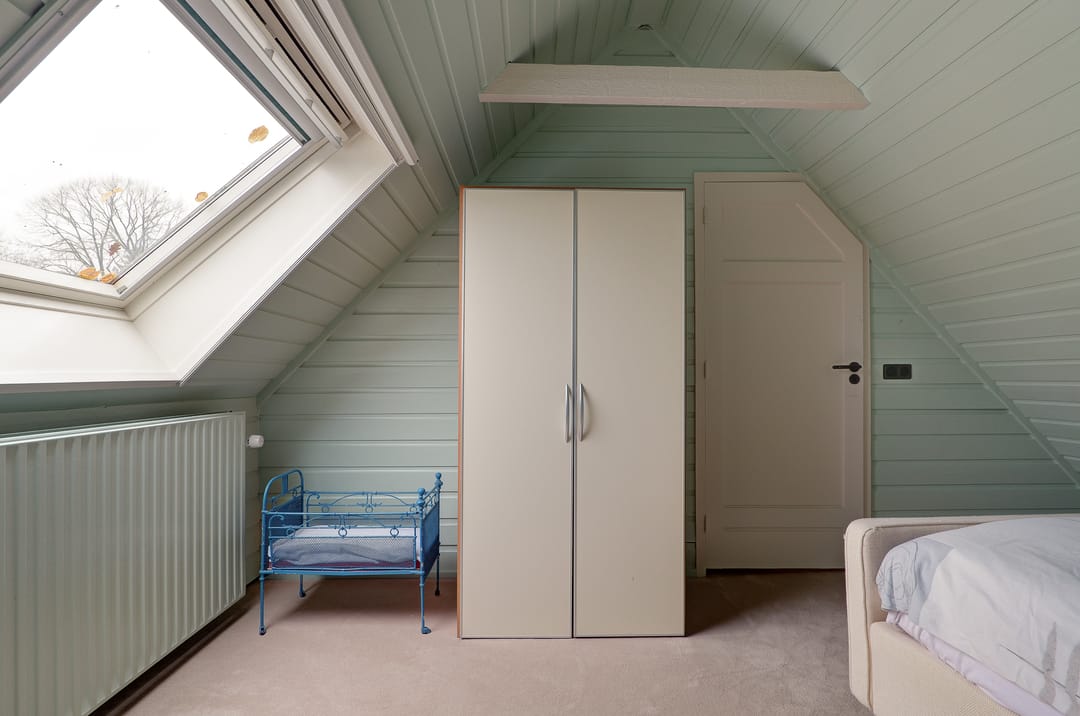 Foto 38 van Groningerweg 8