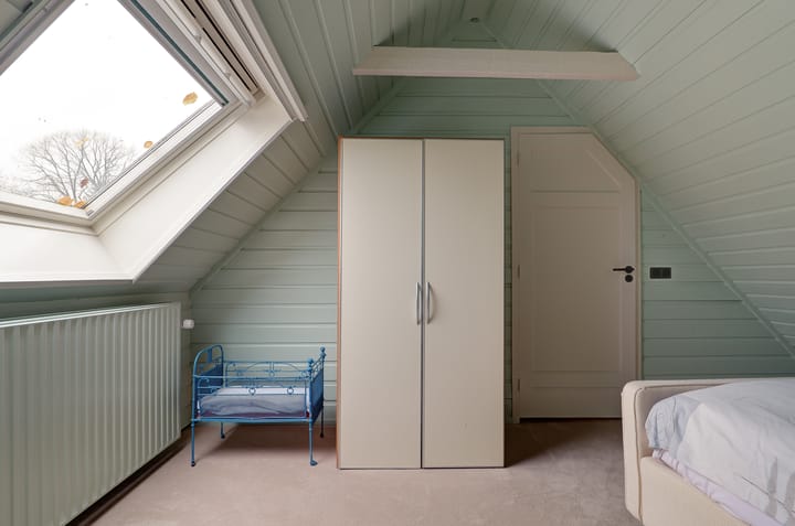 Foto 38 van Groningerweg 8