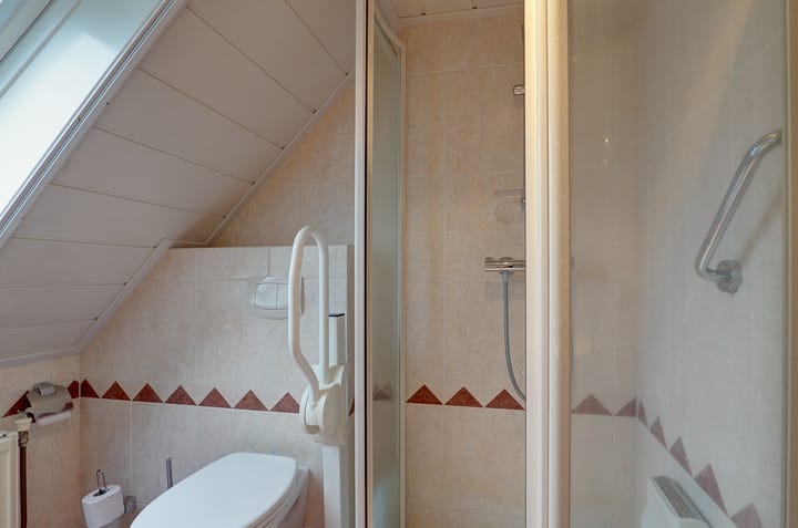 Foto 40 van Groningerweg 8