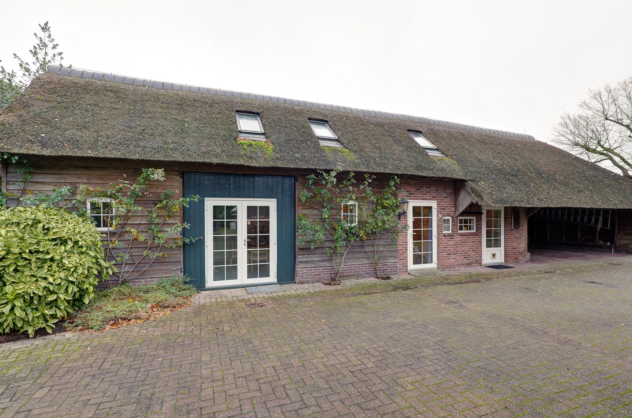 Foto 42 van Groningerweg 8