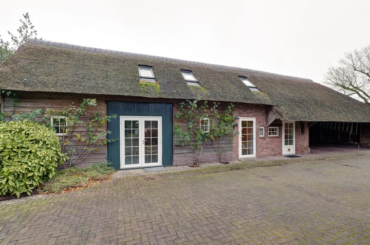 Foto 42 van Groningerweg 8