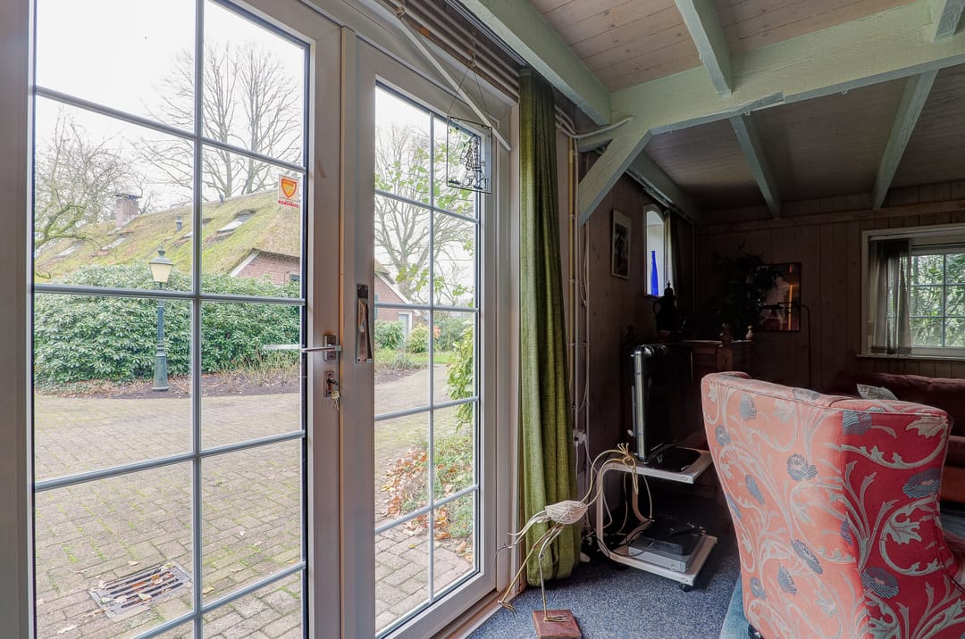 Foto 43 van Groningerweg 8