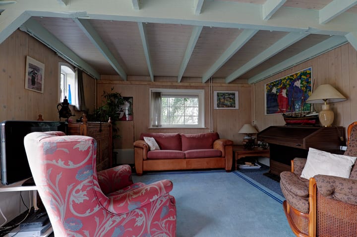 Foto 44 van Groningerweg 8