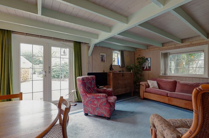 Foto 45 van Groningerweg 8