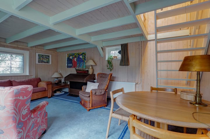 Foto 46 van Groningerweg 8