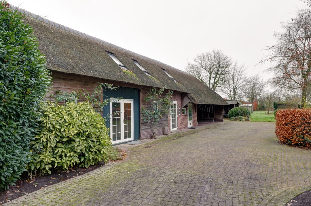 Foto 41 van Groningerweg 8