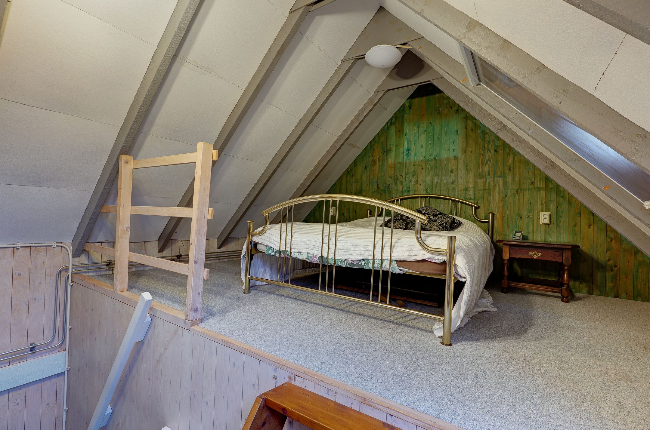 Foto 48 van Groningerweg 8