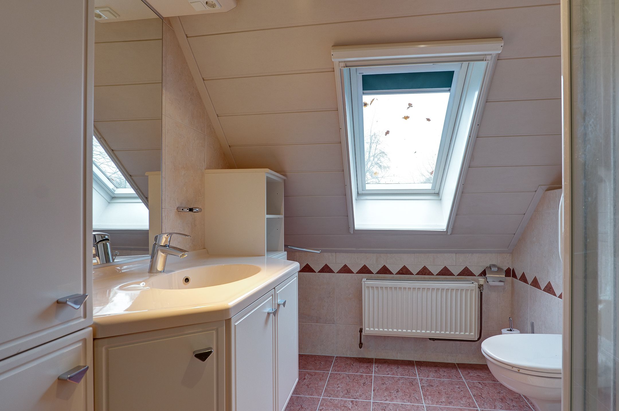 Foto 39 van Groningerweg 8