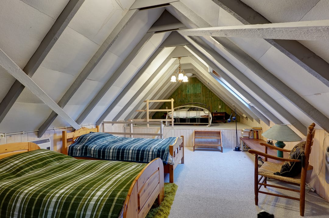 Foto 47 van Groningerweg 8