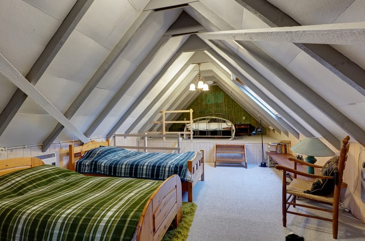 Foto 47 van Groningerweg 8