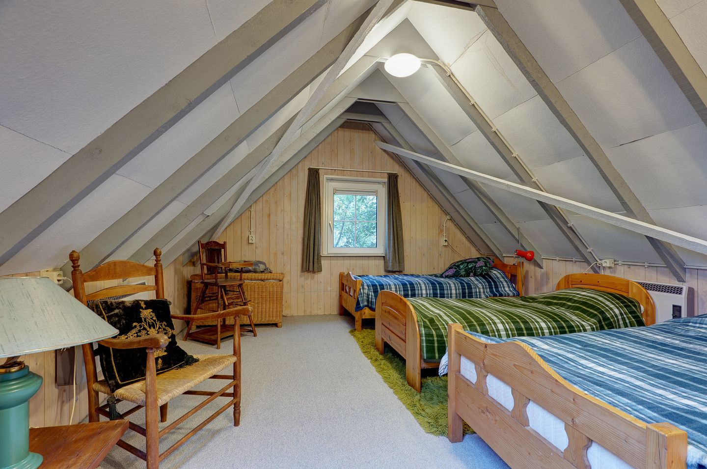 Foto 49 van Groningerweg 8