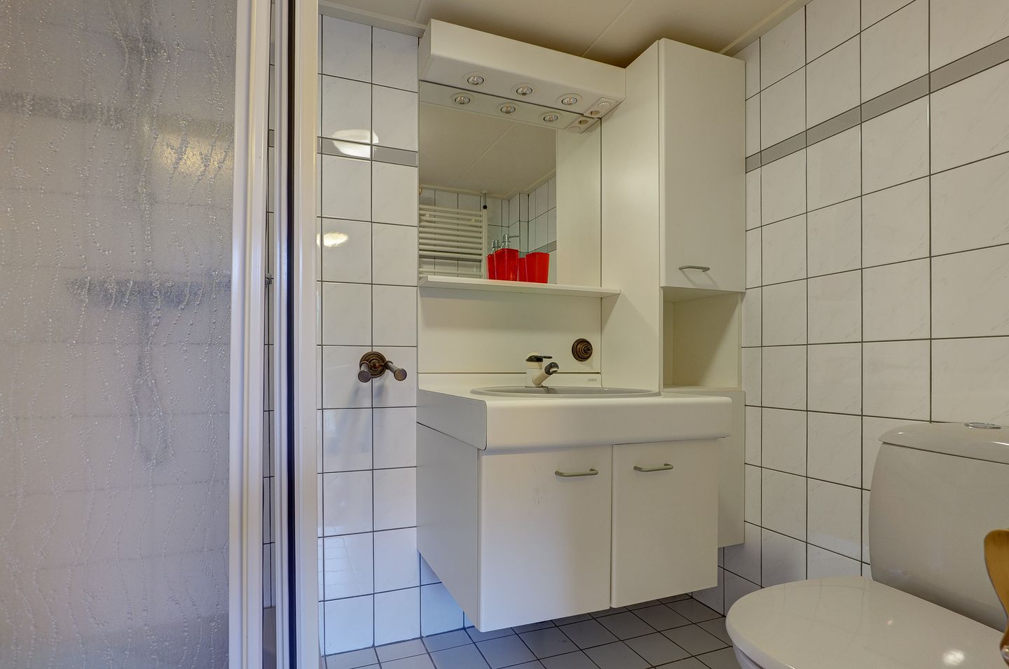 Foto 50 van Groningerweg 8