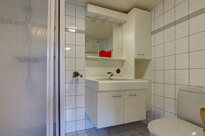 Foto 50 van Groningerweg 8