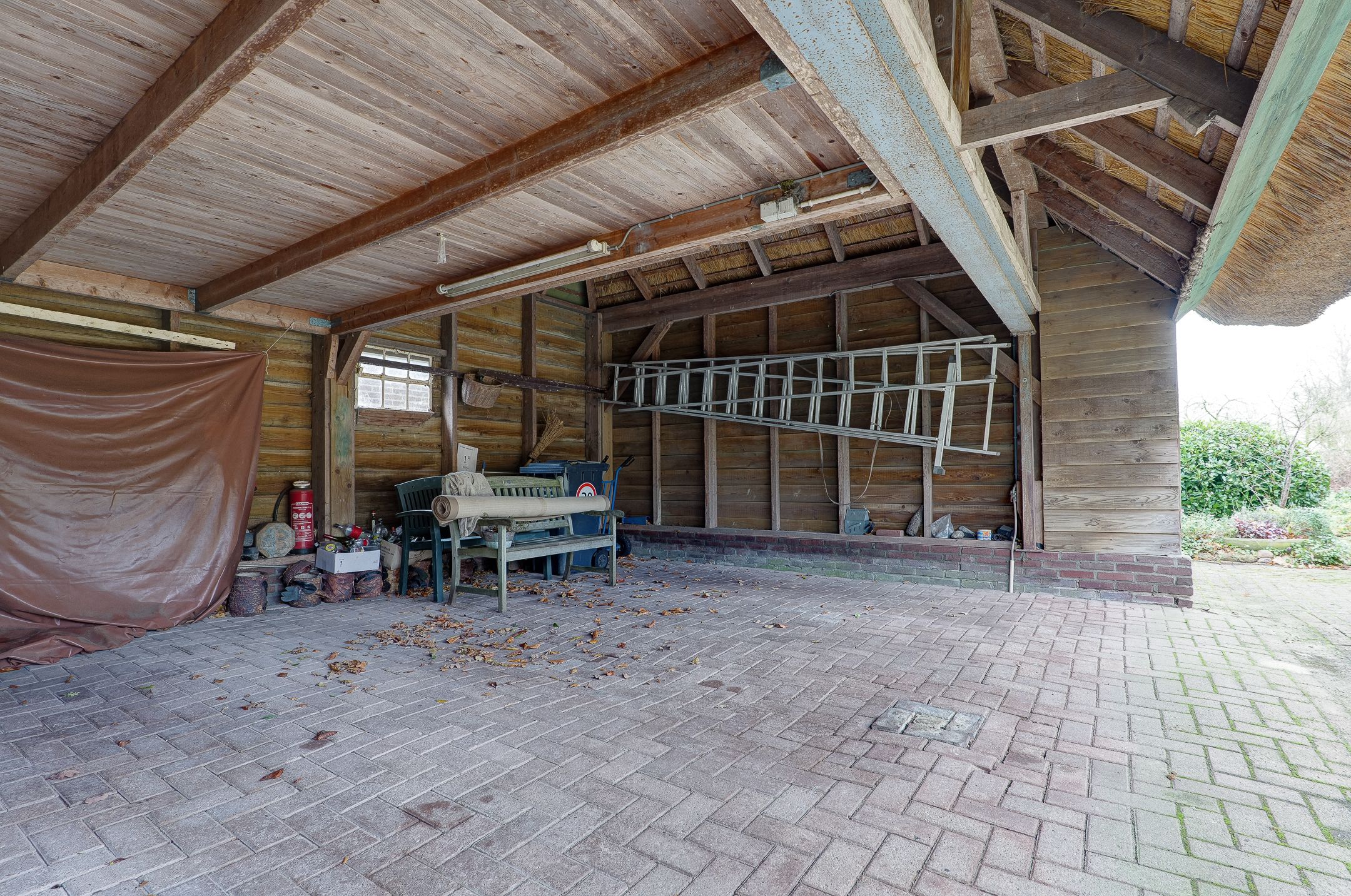 Foto 51 van Groningerweg 8