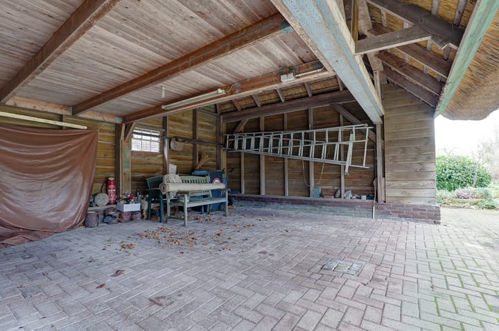 Foto 51 van Groningerweg 8