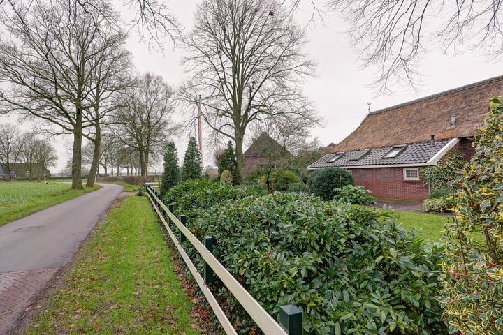 View photo 53 of Groningerweg 8