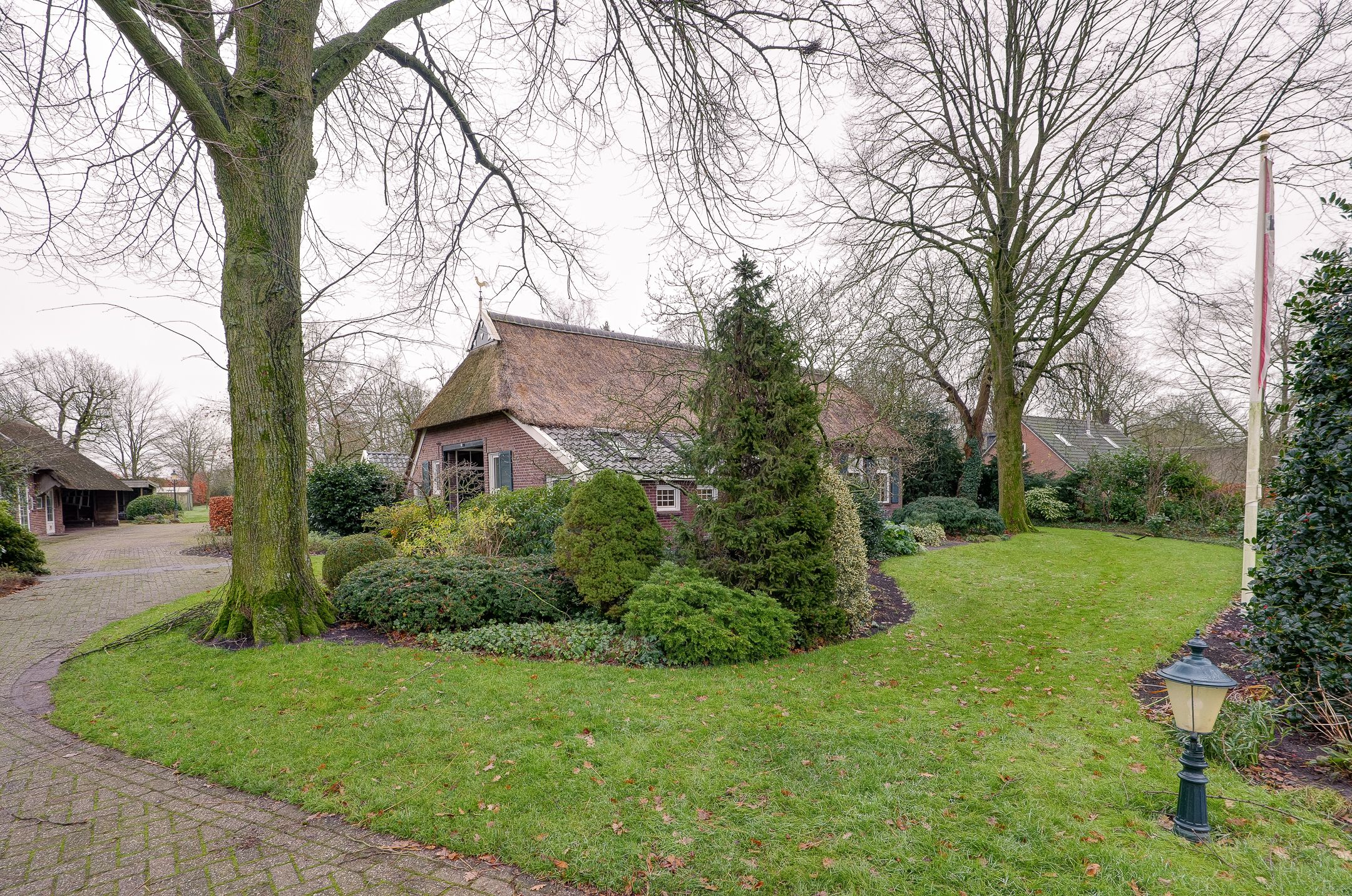 Foto 54 van Groningerweg 8