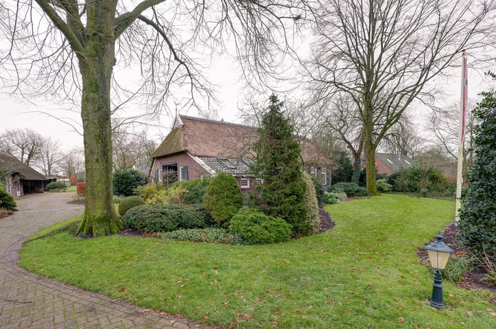 Foto 54 van Groningerweg 8