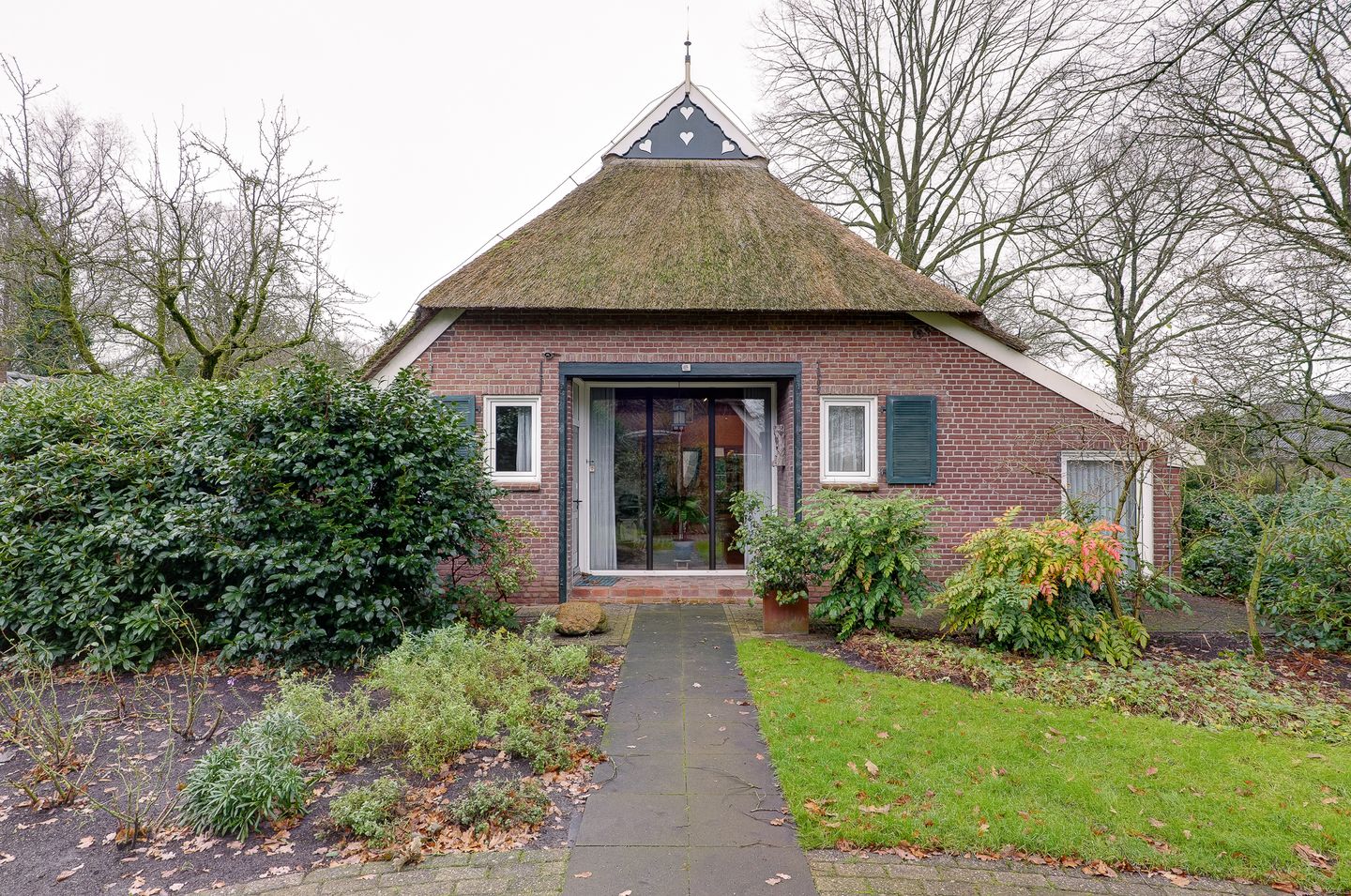 Foto 55 van Groningerweg 8