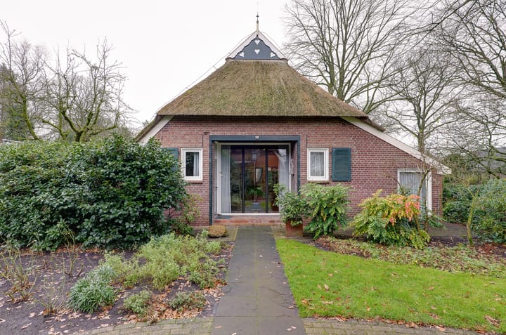 Foto 55 van Groningerweg 8