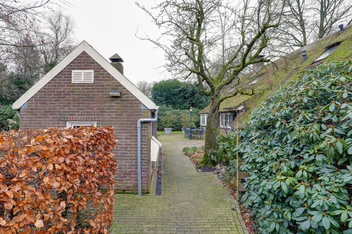 View photo 56 of Groningerweg 8