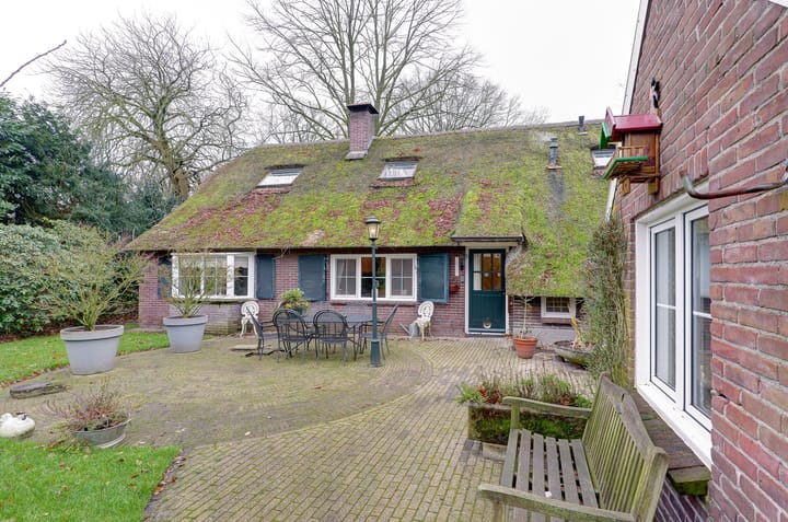 Foto 57 van Groningerweg 8