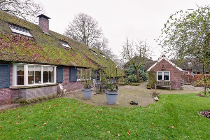 View photo 58 of Groningerweg 8