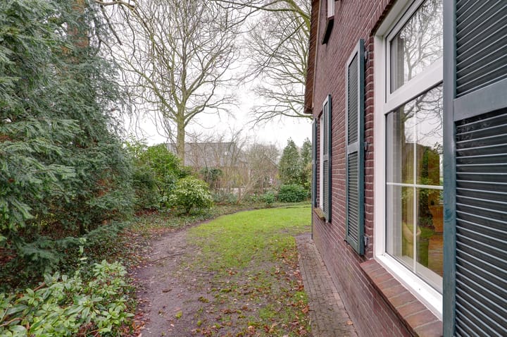 Foto 59 van Groningerweg 8