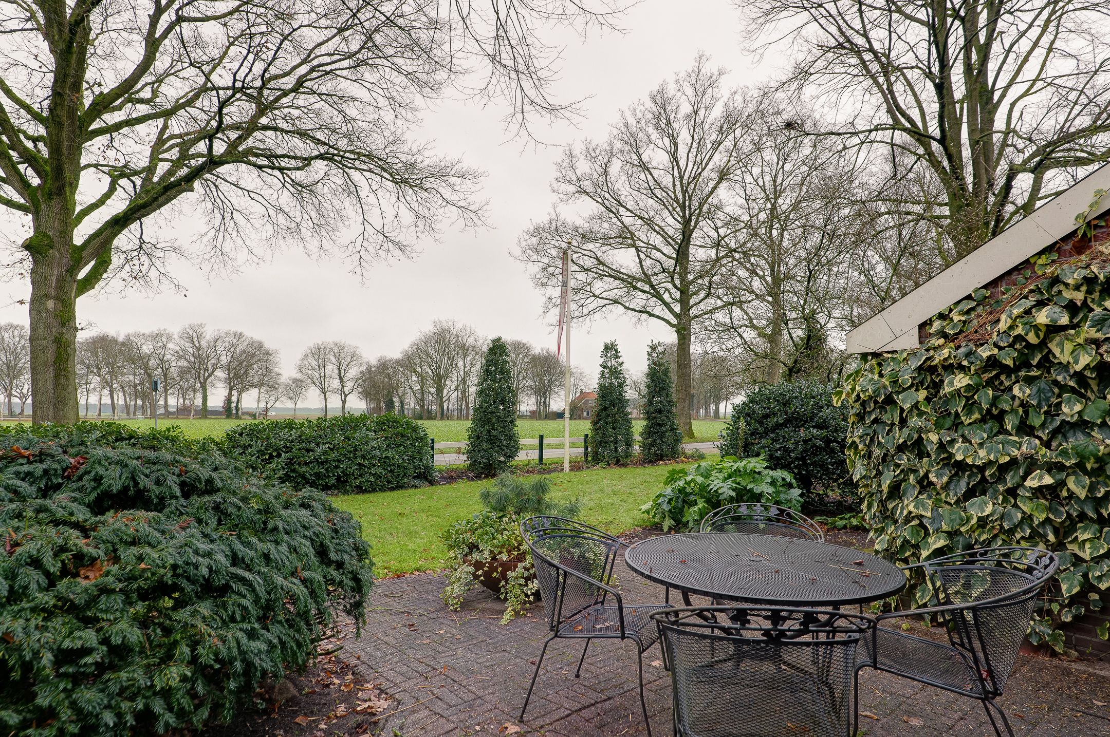 Foto 60 van Groningerweg 8