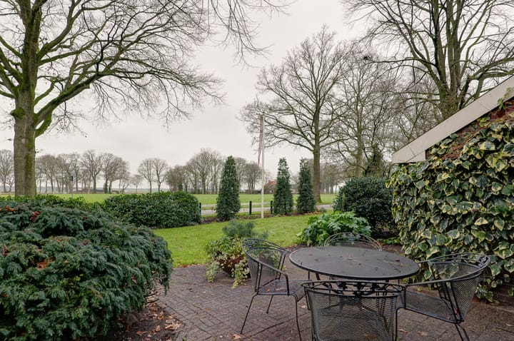 Foto 60 van Groningerweg 8